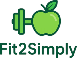 Fit2Simply