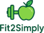 Fit2Simply
