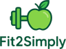 Fit2Simply